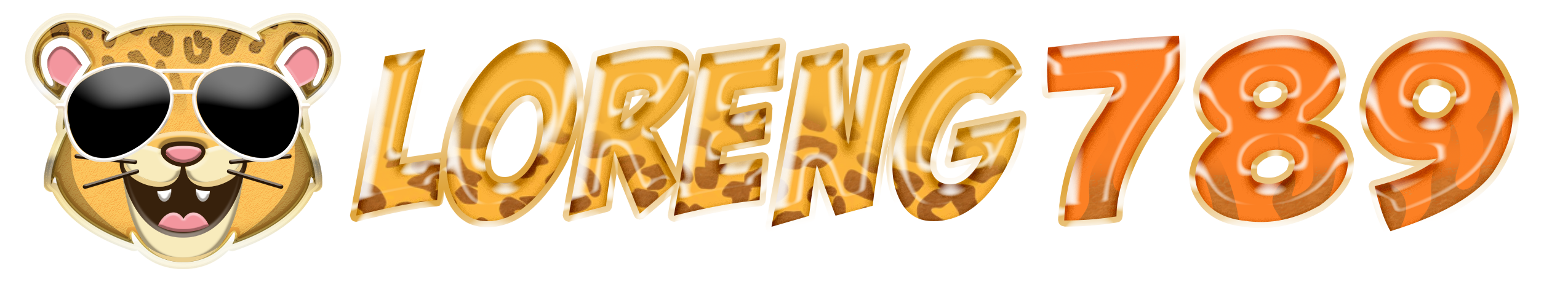 LOGO LORENG789